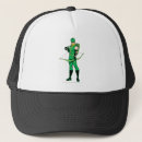 Buscar batallón gorras Arquero