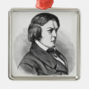 Buscar schumann de roberto Músico