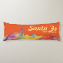 Buscar santa fe cojines General y unisex