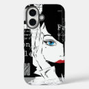 Buscar alta moda iphone fundas Moderno