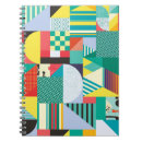 Buscar triangular cuadernos Rectángulo