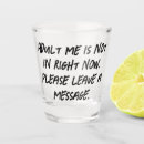 Buscar alcoholismo Humor