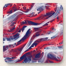 Buscar flag posavasos Home