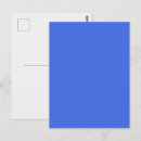Buscar reales tarjetas Azul real