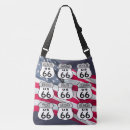 Buscar 66 bolsos América