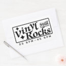 Buscar 45 rpm pegatinas Para todos
