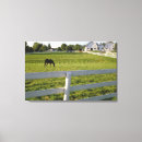 Buscar pasto lienzos Horizontal