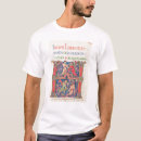 Buscar 1150 camisetas Inglés