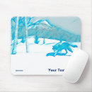 Buscar winter alfombrillas de raton Paisaje