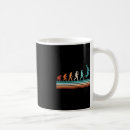 Buscar evolution tazas Jugador