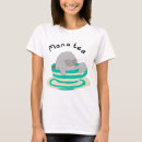Buscar manatee camisetas Animal