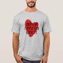 Buscar omnia camisetas Amor