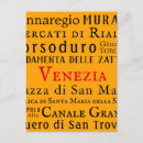 Buscar venezia postales Venado