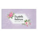 Buscar acuarelas con con nombre etiquetas Para ella