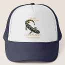 Buscar colorado camionero gorras Estado de colorado