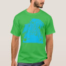 Buscar norse camisetas Nordic