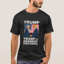 Buscar jaque mate camisetas Republicano