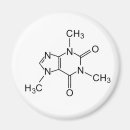 Buscar fórmulas imanes Química