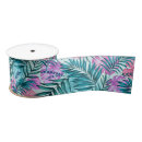 Buscar palma cintas Monstera
