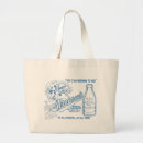 Buscar leche bolsos Retro