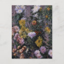 Buscar gustave caillebotte postales Pintar