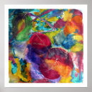 Buscar kandinsky arte Color