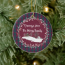 Buscar scottish adornos Plaid