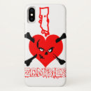 Buscar zombis iphone fundas Monstruos