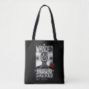 Buscar peligroso bolsos Jk ruling