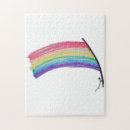 Buscar bandera gay puzzles Marcar