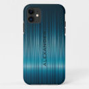 Buscar fibra carbono iphone fundas Elegante
