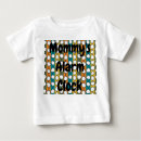 Buscar mcm camisetas Verde