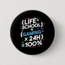 Buscar gamers chapas Friki
