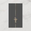 Buscar farmacología tarjetas de visita Farmacéutico