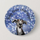 Buscar marionetas chapas Para todos