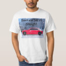 Buscar cargador camisetas General y unisex