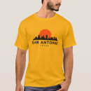 Buscar minimal camisetas Viajar