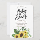 Buscar girasoles invitaciones Para todos