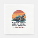 Buscar toros servilletas Tortuga