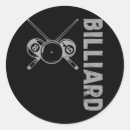 Buscar billiards pegatinas Deporte