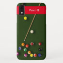 Buscar billar iphone fundas Mesa de billar