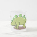 Buscar dinosaur tazas General y unisex