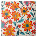 Buscar caprichoso azulejos Rosa