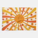 Buscar solar paños de cocina Para ella