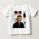 Buscar ronald reagan camisetas Presidente