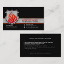 Buscar flame oficina escuela Incendio