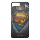 Buscar iphone 7 plus fundas Acero