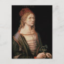 Buscar durer postales Renacimiento
