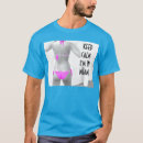 Buscar bikini camisetas Playa
