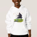Buscar festivales sudaderas Para niños
